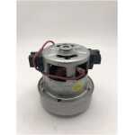 Shark CV100UKT Internal Motor