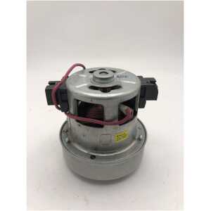 Shark CV100UKT Internal Motor