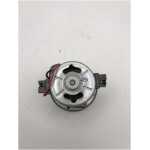 Shark CV100UKT Internal Motor