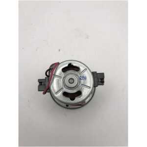 Shark CV100UKT Internal Motor