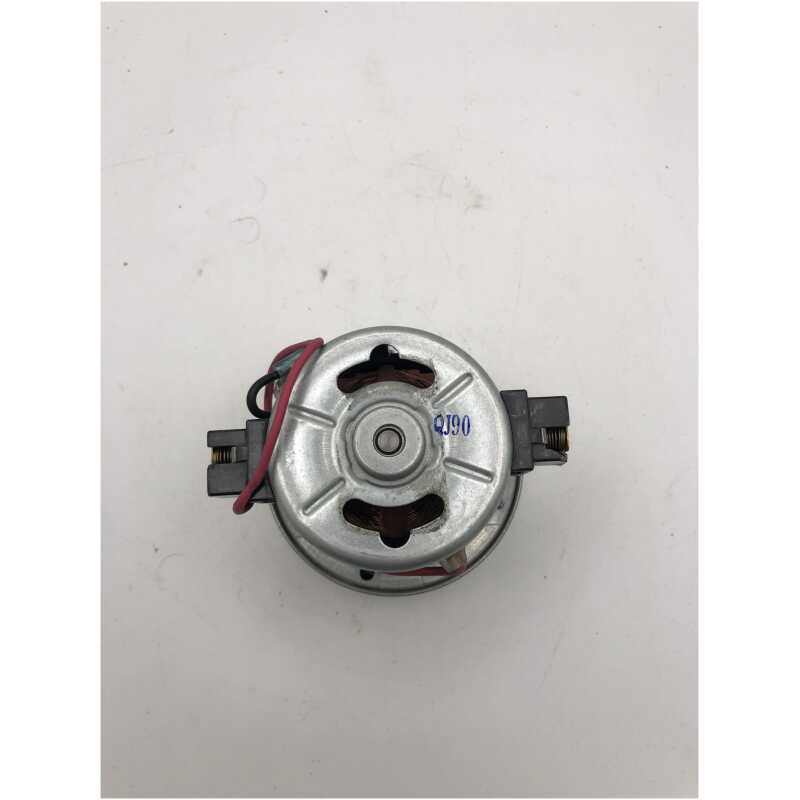 Shark CV100UKT Internal Motor