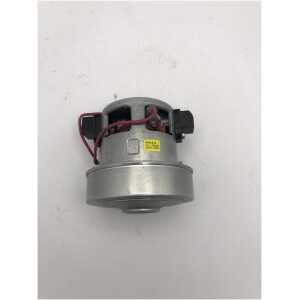 Shark CV100UKT Internal Motor