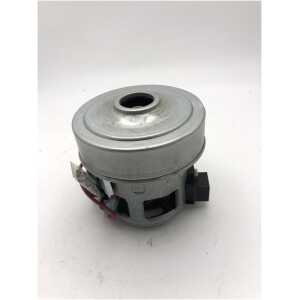 Shark CV100UKT Internal Motor