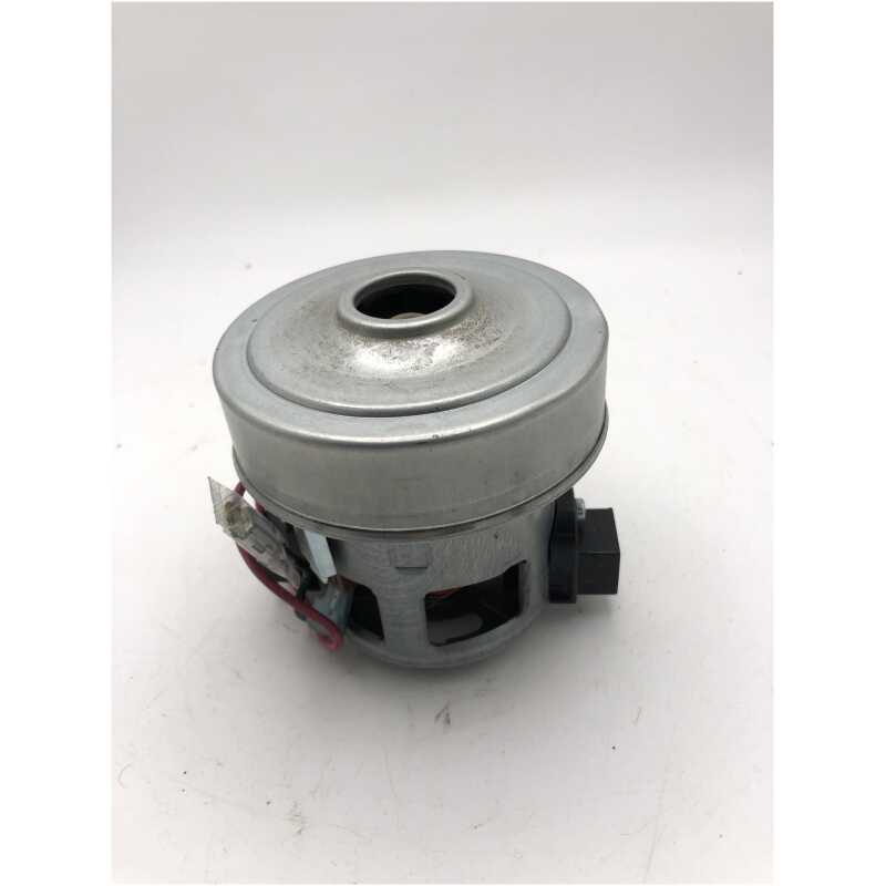 Shark CV100UKT Internal Motor