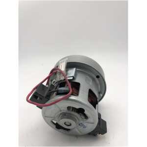 Shark CV100UKT Internal Motor
