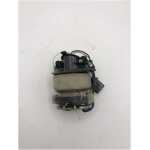 Shark IF200UK Main motor