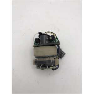 Shark IF200UK Main motor