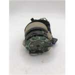 Shark IF200UK Main motor