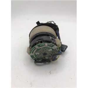 Shark IF200UK Main motor