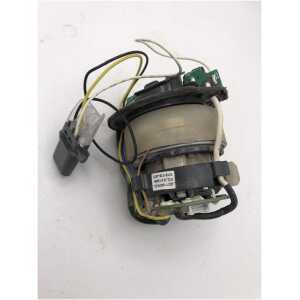 Shark IF200UK Main motor