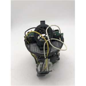 Shark IF200UK Main motor