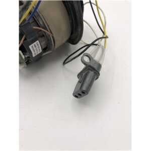 Shark IF200UK Main motor