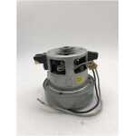 Shark AX950UK 40 Internal Motor