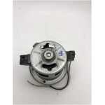 Shark AX950UK 40 Internal Motor