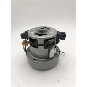Shark AX950UK 40 Internal Motor