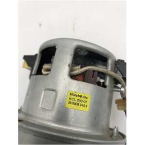 Shark AX950UK 40 Internal Motor