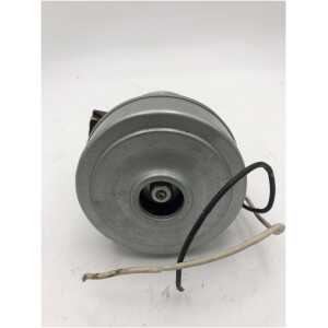 Shark AX950UK 40 Internal Motor