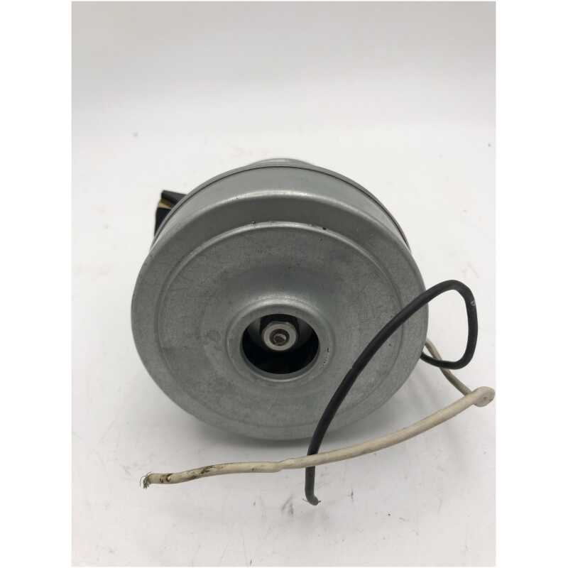 Shark AX950UK 40 Internal Motor