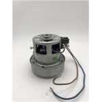 Shark AZ910UKT Internal Motor