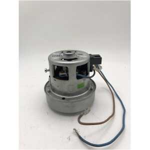 Shark AZ910UKT Internal Motor