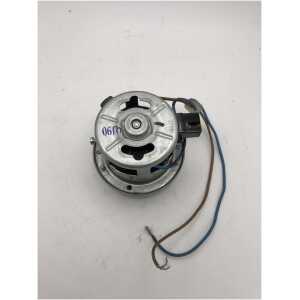 Shark AZ910UKT Internal Motor