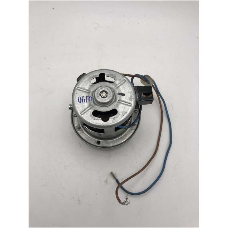 Shark AZ910UKT Internal Motor