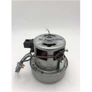 Shark AZ910UKT Internal Motor