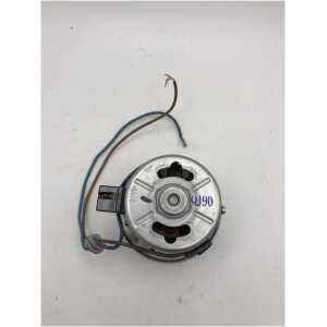 Shark AZ910UKT Internal Motor