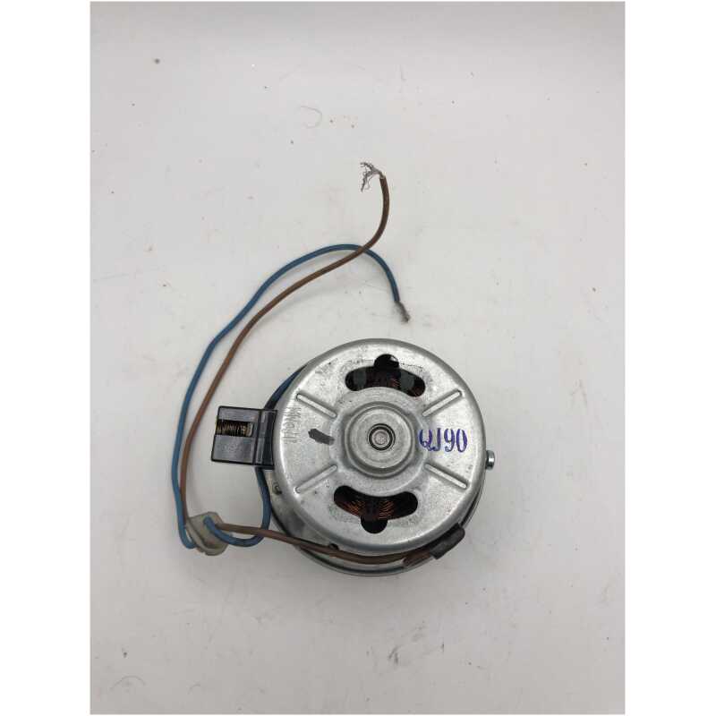Shark AZ910UKT Internal Motor