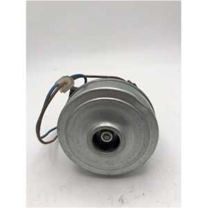 Shark AZ910UKT Internal Motor