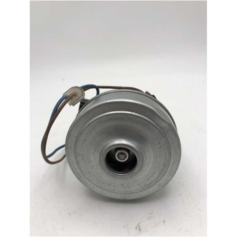 Shark AZ910UKT Internal Motor