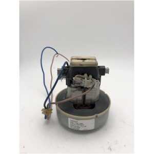 Shark NV680UKT Internal Motor