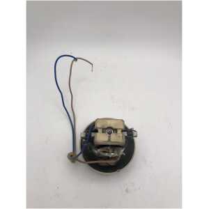 Shark NV680UKT Internal Motor