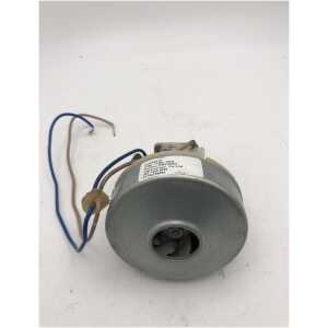 Shark NV680UKT Internal Motor