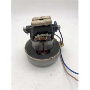 Shark NV680UKT Internal Motor