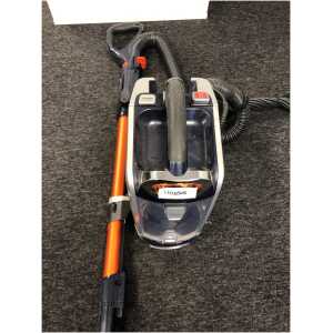 Shark NZ801UKT 13 Main Body, Dust tank, Handle, Hose and Wand and Filter