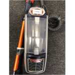 Shark NZ801UKT 13 Main Body, Dust tank, Handle, Hose and Wand and Filter