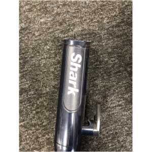 Shark NZ801UKT 13 Main Body, Dust tank, Handle, Hose and Wand and Filter