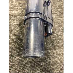 Shark NZ801UKT 13 Main Body, Dust tank, Handle, Hose and Wand and Filter