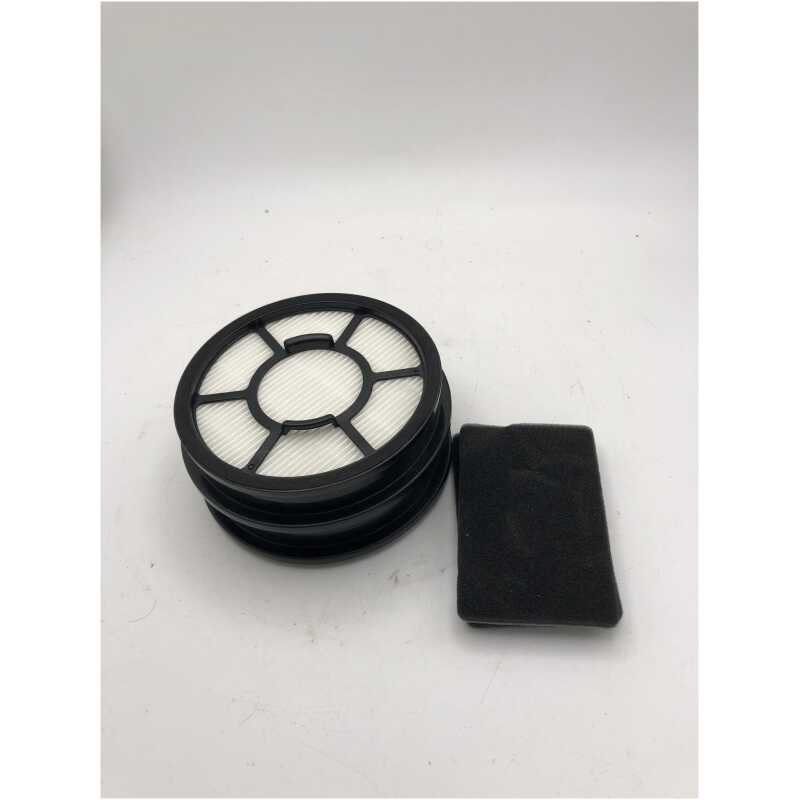 Russell Hobbs RHUV5101 Filter Kit