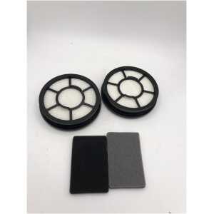 Russell Hobbs RHUV5101 Filter Kit