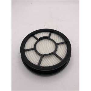 Russell Hobbs RHUV5101 Filter Kit