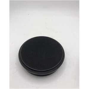 Russell Hobbs RHUV5101 Filter Kit