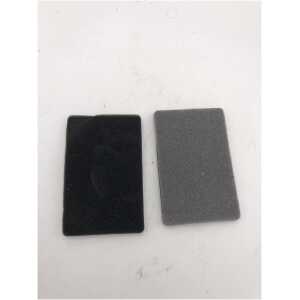 Russell Hobbs RHUV5101 Filter Kit