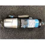 Vax UCPESHV1 Main Body and Dust Tank