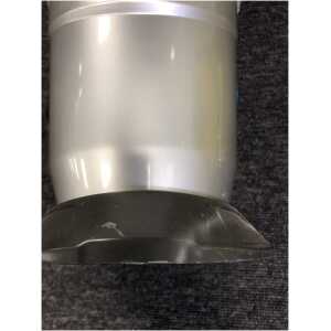 Vax UCPESHV1 Main Body and Dust Tank