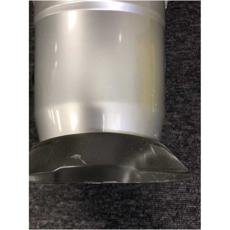 Vax UCPESHV1 Main Body and Dust Tank