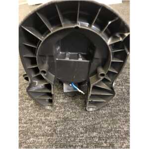 Vax UCPESHV1 Main Body and Dust Tank