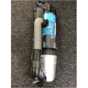 Vax UCPESHV1 Main Body and Dust Tank