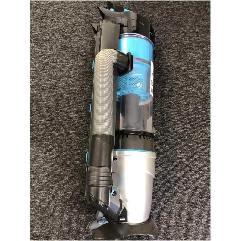 Vax UCPESHV1 Main Body and Dust Tank